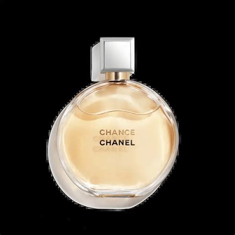 chanel flap cheap|cheapest chanel perfume online.